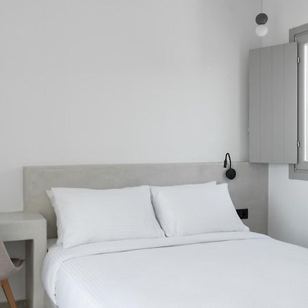 Alegria By Casa Sigalas Ия Экстерьер фото